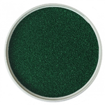 SABBIA COLORATA VERDE SCURO