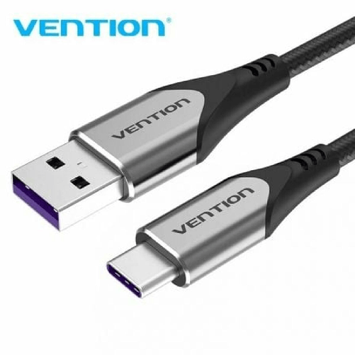 Vention Powerbank Vention COFHD 50 cm