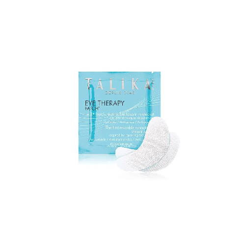 Talika Cerotti Antirughe per il Contorno Occhi Talika Therapy Patch