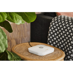 Yale Hub USB Yale AL-SK2-1A-EU