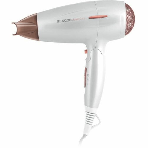 Sencor Phon Sencor 2000 W