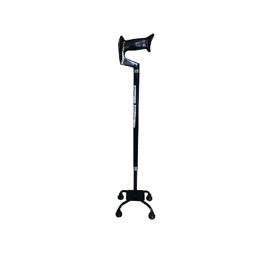 Mobilex Bastone Mobilex quad cane