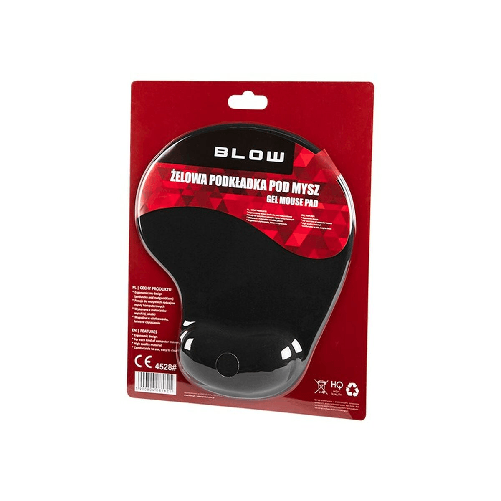 Blow Tappetino per Mouse Blow