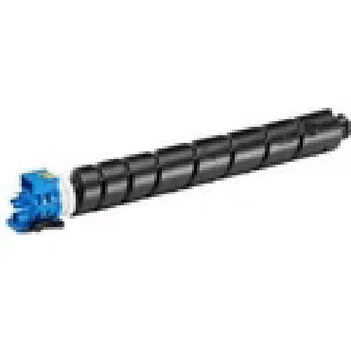 Utax ORIGINALE Utax toner ciano CK-8542C 1T0C2JCUT0 20000 pagine
