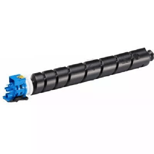 Utax ORIGINALE Utax toner ciano CK-8543C 1T0C2GCUT0 24000 pagine