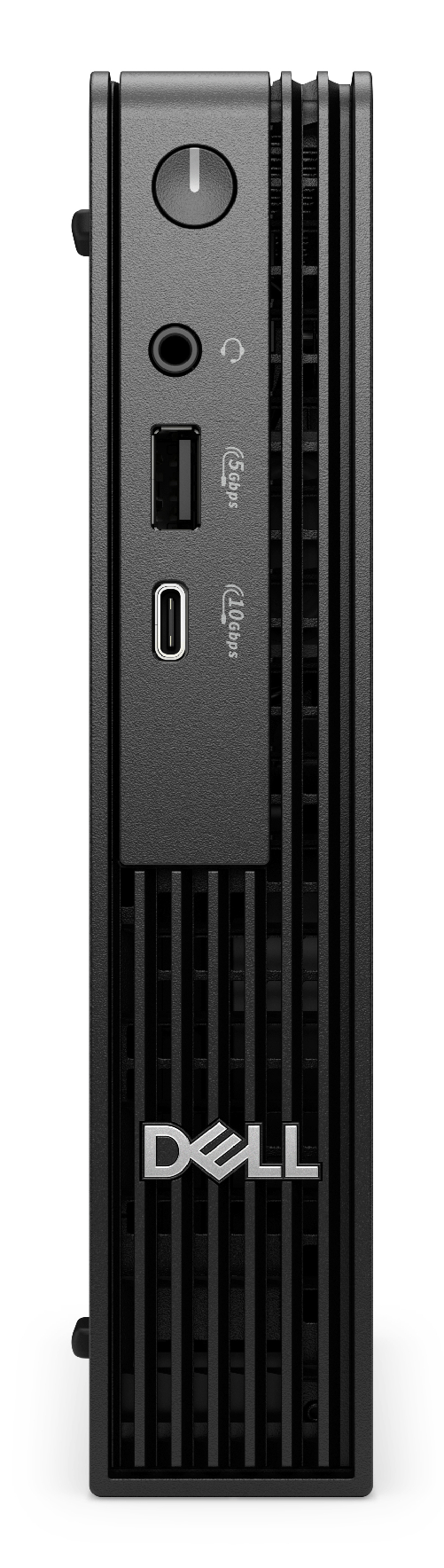 DELL Pro QCM1250 Intel Core i5 i5-14500T 16 GB DDR5