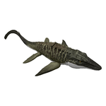 Mattel Jurassic World JCH00 action figure giocattolo