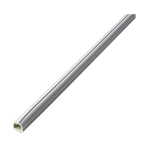 Inofix Protettore Inofix 2200 5,5 x 5 mm 4 m Cavi e connettori
