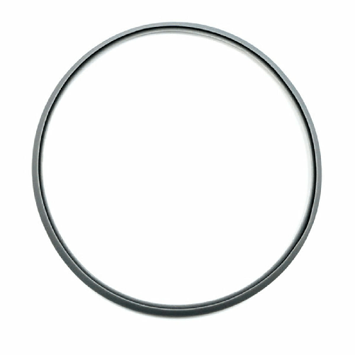 Bergner  Guarnizione per pentola Bergner San Ignacio Córdoba sp-sg-1512-01 Ricambio Tappi Silicone Ø 24 cm