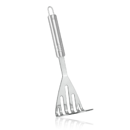Metaltex Schiacciapatate Metaltex Imperial Acciaio inossidabile (7 x 7,8 x 25,4 cm)