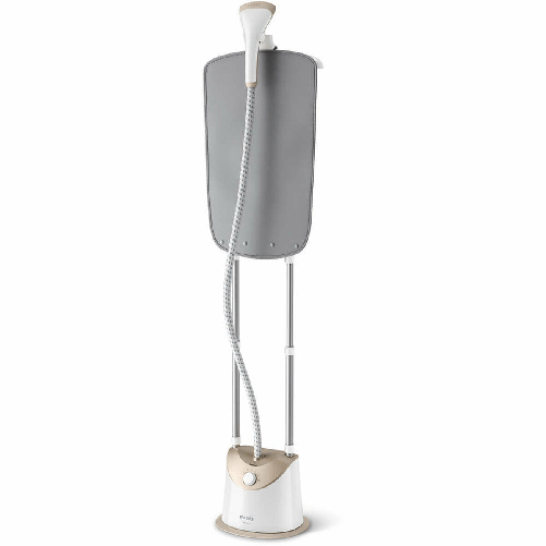 Philips Ferro da stiro a vapore verticale Philips GC488/60 1800 W