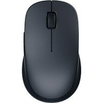 Xiaomi Mouse senza Fili Xiaomi BHR8850GL Nero