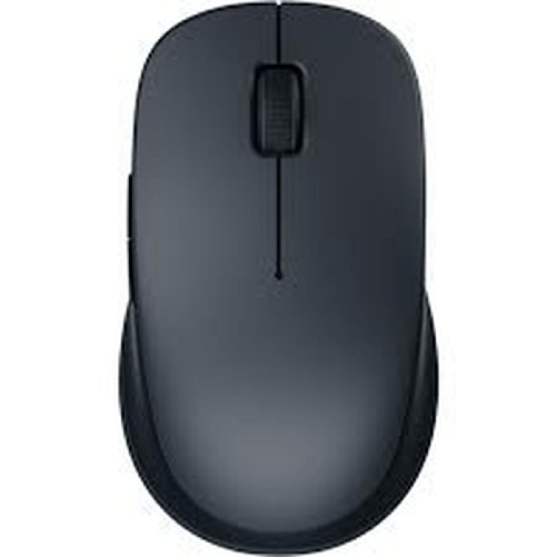 Xiaomi Mouse senza Fili Xiaomi BHR8850GL Nero