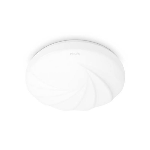 Philips Lampadario Philips Plafón Ø 32 cm Bianco 17 W Metallo/Plastica (4000 K)