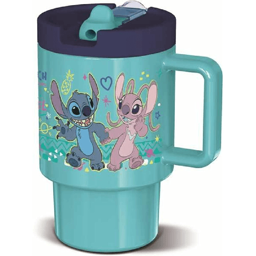 Stor Tazza Mug Stor