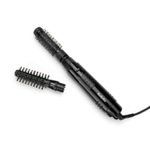 Babyliss Spazzola Babyliss AS86E Nero 2 Pezzi (2 Unità)