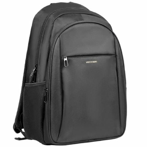 Vention Zaino per Portatile Vention KRMB0 Nero