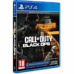 Activision Videogioco PlayStation 4 Activision Black Ops 6 (FR)