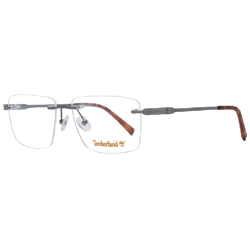 Timberland Montatura per Occhiali Uomo Timberland TB1800 55008