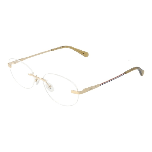 Gant Montatura per Occhiali Uomo Gant GA3290 54032