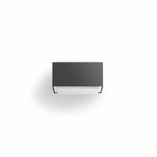 Philips Lampada Philips Antracite