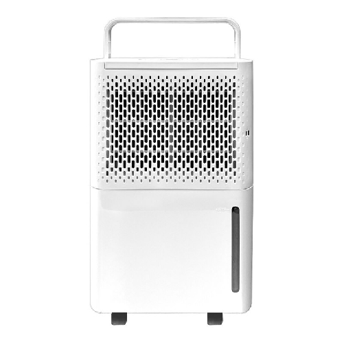 EDM Product Deumidificatore EDM 07416 250 W 27 x 20,5 x 50 cm