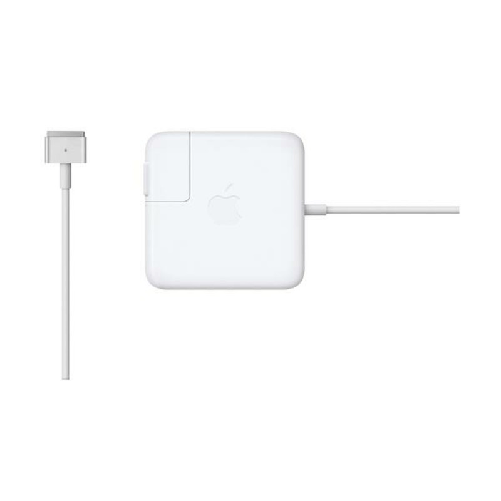 Apple Cavo VGA Apple MYH83Z/A