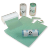 img-7f5df729-fb4e-490a-a25d-f1e22ed4d6c5.png