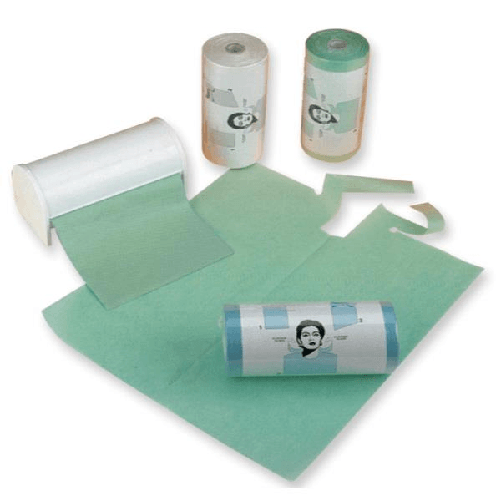img-7f5df729-fb4e-490a-a25d-f1e22ed4d6c5.png