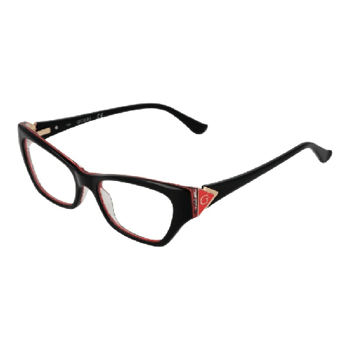 Guess Montatura per Occhiali Donna Guess GU2747 51005