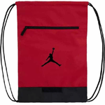 Nike Zainetto con Cordini Nike 9A0746 R78