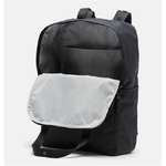 Columbia Zaino Sportivo Columbia Trek Nero