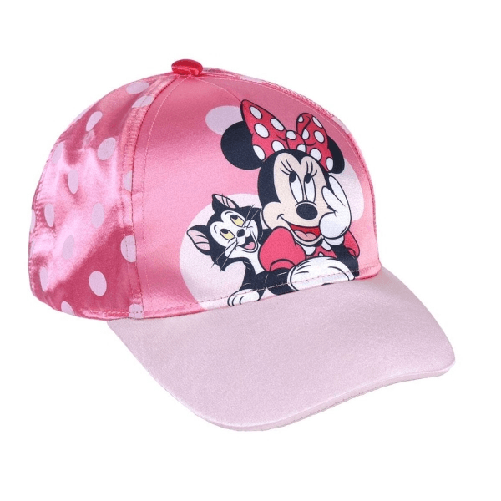 Minnie Mouse Cappellino per Bambini Minnie Mouse