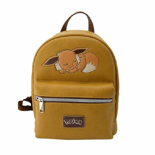Toybags Zaino Scuola Toybags Premium