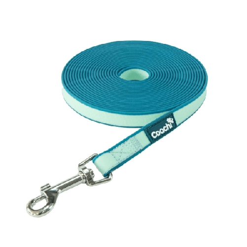 Coachi Imbracatura per Cani Coachi