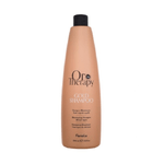 Fanola Oro Therapy Shampoo Illuminante 24K 1000ml