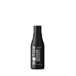 Pro.co Botox Latte rimpolpante 100ml