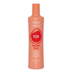 Fanola Shampoo Vitamins Energy 350 ml