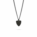 Radiant Ciondolo Uomo Radiant RH000269 Nero
