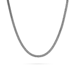 Radiant Collana Uomo Radiant RH000267