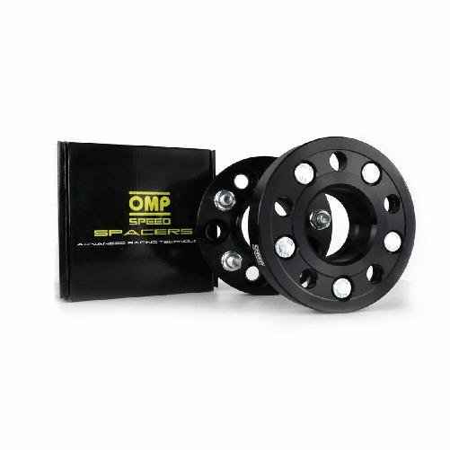 OMP Kit di distanziali OMP OMPS08952001