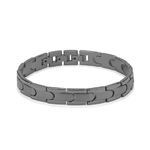 Radiant Bracciale Uomo Radiant RH000090 Nero