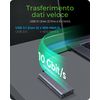 ICY-BOX-IB-1817M-C31-M.2-Alloggiamento-SSD-Grigio