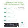 ICY-BOX-IB-1817M-C31-M.2-Alloggiamento-SSD-Grigio