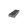 ICY-BOX-IB-1817M-C31-M.2-Alloggiamento-SSD-Grigio