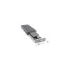 ICY-BOX-IB-1817M-C31-M.2-Alloggiamento-SSD-Grigio