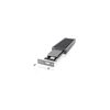 ICY-BOX-IB-1817M-C31-M.2-Alloggiamento-SSD-Grigio