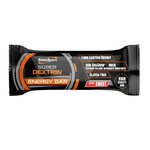 Ethicsport SUPER DEXTRIN Energy Bar barretta energetica gusto SWEET box da 25 barrette 45g