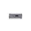 ICY-BOX-IB-1817M-C31-M.2-Alloggiamento-SSD-Grigio