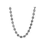 Radiant Collana Uomo Radiant RH000219